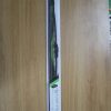 Gạt mưa xương sắt Valeo ( Chính hãng ) 24”-600mm 1 IMG 9412