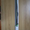 Gạt mưa xương sắt Valeo ( Chính hãng ) 26”-650mm 3 IMG 9415