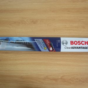 Gạt xương mềm Bosch ( Chính hãng ) Clear Avantage 16”-400mm