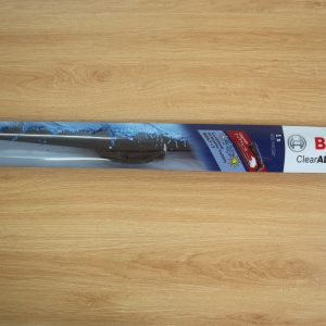 Gạt xương mềm Bosch ( Chính hãng ) Clear Avantage 24”-600mm