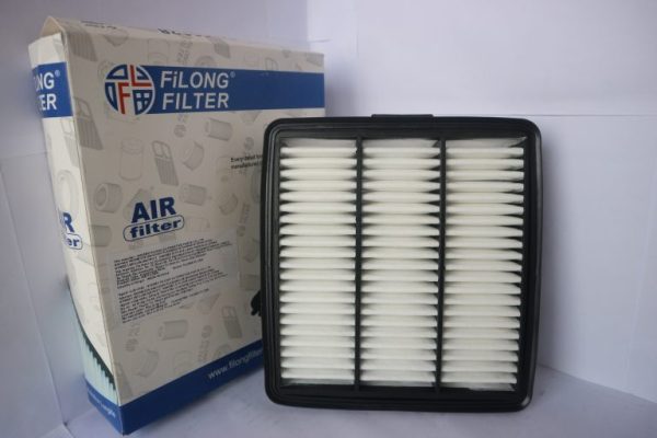 nhập lọc ô tô chính hãng ở Sơn La